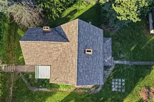 109 1st St, Dravosburg, PA 15034 - Photo 29