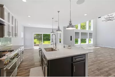102 Eagle Lane, New Eagle, PA 15067 - Photo 25