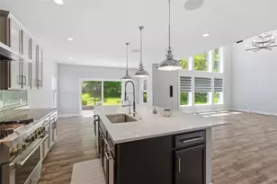 102 Eagle Ln, New Eagle, PA 15067 - Photo 25