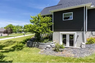 102 Eagle Lane, New Eagle, PA 15067 - Photo 7