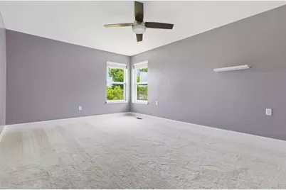 102 Eagle Lane, New Eagle, PA 15067 - Photo 37
