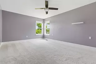 102 Eagle Ln, New Eagle, PA 15067 - Photo 37