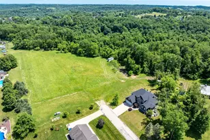 102 Eagle Ln, New Eagle, PA 15067 - Photo 49