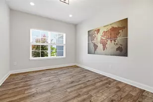 102 Eagle Ln, New Eagle, PA 15067 - Photo 29