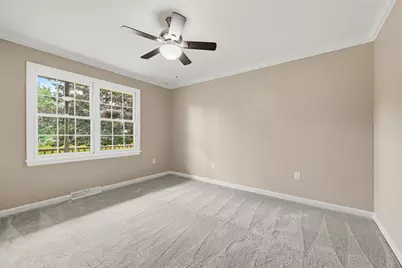 9037 Audubon Drive, Adams Township, PA 15044 - Photo 5