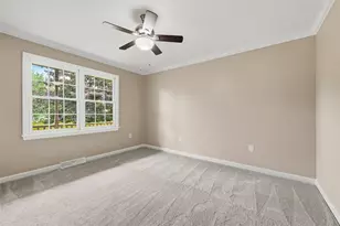 9037 Audubon Dr, Adams Township, PA 15044 - Photo 5