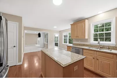 9037 Audubon Drive, Adams Township, PA 15044 - Photo 9