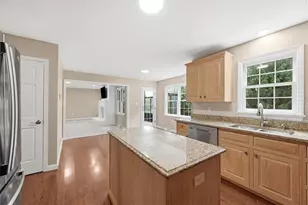 9037 Audubon Dr, Adams Township, PA 15044 - Photo 9
