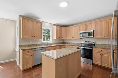 9037 Audubon Drive, Adams Township, PA 15044 - Photo 7