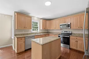 9037 Audubon Dr, Adams Township, PA 15044 - Photo 7