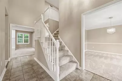 9037 Audubon Drive, Adams Township, PA 15044 - Photo 3
