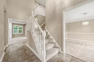 9037 Audubon Dr, Adams Township, PA 15044 - Photo 3