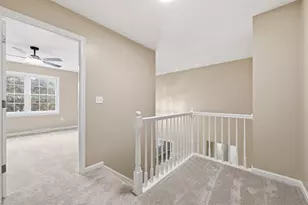 9037 Audubon Dr, Adams Township, PA 15044 - Photo 23