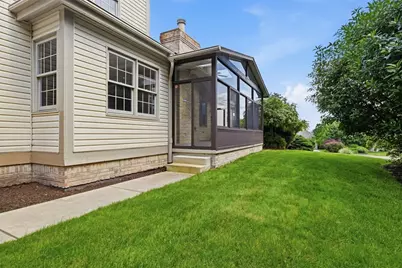 9037 Audubon Drive, Adams Township, PA 15044 - Photo 33
