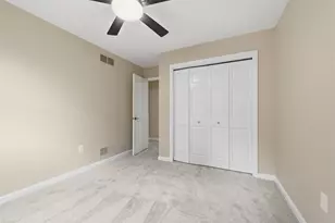9037 Audubon Dr, Adams Township, PA 15044 - Photo 27