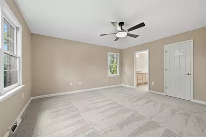 9037 Audubon Drive, Adams Township, PA 15044 - Photo 17