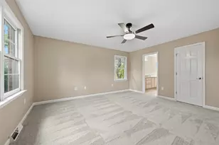 9037 Audubon Dr, Adams Township, PA 15044 - Photo 17