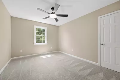 9037 Audubon Drive, Adams Township, PA 15044 - Photo 29