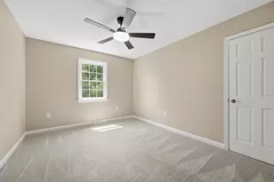 9037 Audubon Dr, Adams Township, PA 15044 - Photo 29