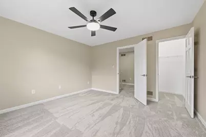 9037 Audubon Drive, Adams Township, PA 15044 - Photo 25