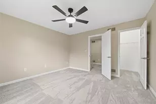 9037 Audubon Dr, Adams Township, PA 15044 - Photo 25