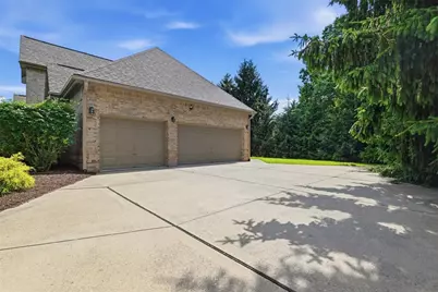 9037 Audubon Drive, Adams Township, PA 15044 - Photo 35