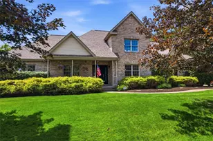 9037 Audubon Dr, Adams Township, PA 15044 - Photo 1