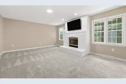 9037 Audubon Drive, Adams Township, PA 15044 - Photo 11