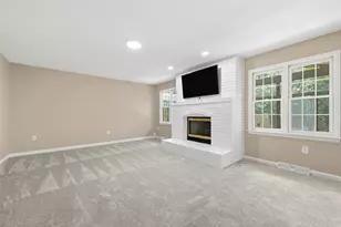 9037 Audubon Dr, Adams Township, PA 15044 - Photo 11