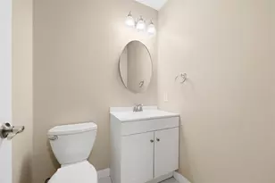 9037 Audubon Dr, Adams Township, PA 15044 - Photo 15