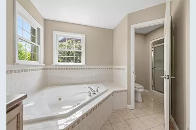 9037 Audubon Drive, Adams Township, PA 15044 - Photo 21