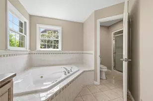 9037 Audubon Dr, Adams Township, PA 15044 - Photo 21