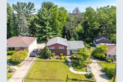 4826 Criss Road, Bethel Park, PA 15102 - Photo 39