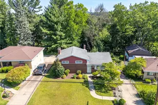 4826 Criss Rd, Bethel Park, PA 15102 - Photo 39