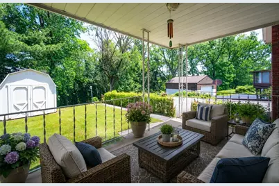 4826 Criss Road, Bethel Park, PA 15102 - Photo 31