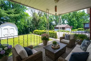 4826 Criss Rd, Bethel Park, PA 15102 - Photo 31