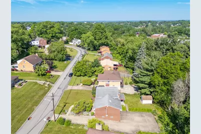 4826 Criss Road, Bethel Park, PA 15102 - Photo 41