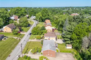 4826 Criss Rd, Bethel Park, PA 15102 - Photo 41