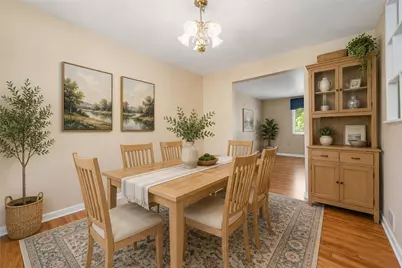 4826 Criss Road, Bethel Park, PA 15102 - Photo 7