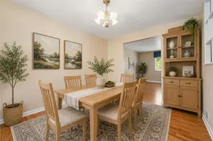 4826 Criss Rd, Bethel Park, PA 15102 - Photo 7