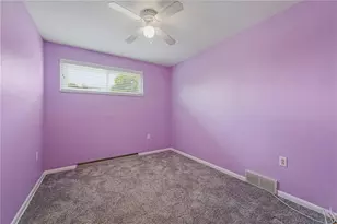4826 Criss Rd, Bethel Park, PA 15102 - Photo 21