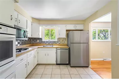 4826 Criss Road, Bethel Park, PA 15102 - Photo 11