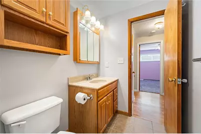 4826 Criss Road, Bethel Park, PA 15102 - Photo 23