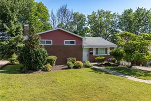 4826 Criss Rd, Bethel Park, PA 15102 - Photo 33