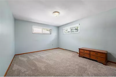 4826 Criss Road, Bethel Park, PA 15102 - Photo 19