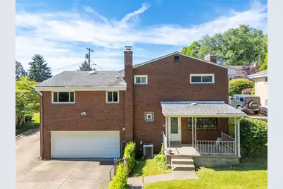 4826 Criss Road, Bethel Park, PA 15102 - Photo 37