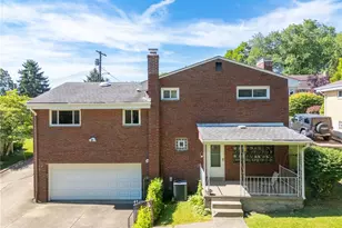 4826 Criss Rd, Bethel Park, PA 15102 - Photo 37