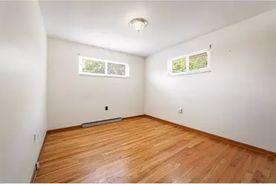 4826 Criss Road, Bethel Park, PA 15102 - Photo 15