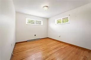 4826 Criss Rd, Bethel Park, PA 15102 - Photo 15