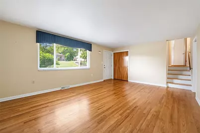 4826 Criss Road, Bethel Park, PA 15102 - Photo 5